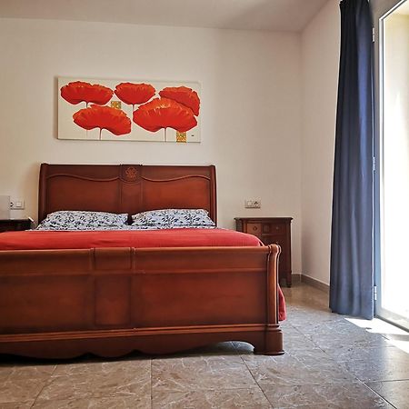 Villa Casa Hokie à Colònia de Sant Pere Extérieur photo